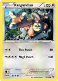 075/124 Kangaskhan