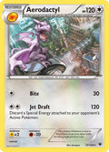 076/124 Aerodactyl
