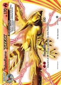 021/114 Talonflame BREAK