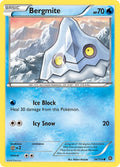 036/114 Rock mite