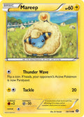 038/114 Mareep
