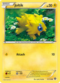 041/114 Joltik
