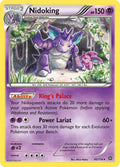 045/114 Nidoking