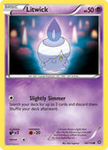 048/114 Litwick