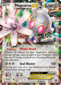 075/114 Magearna EX