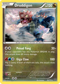 083/114 Druddigon