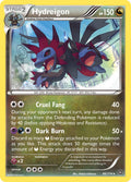 086/114 Hydreigon