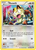 088/114 Meowth