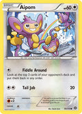 090/114 Aipom