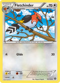 095/114 Fletchinder