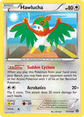 097/114 Hawlucha