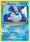 029/108 Dewgong