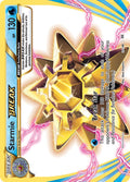 032/108 Starmie BREAK