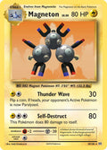 038/108 Magneton