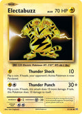 041/108 Electabuzz