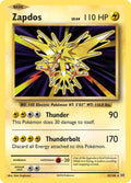 042/108 Zapdos