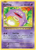 050/108 Koffing