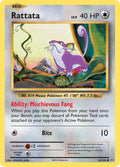 066/108 Rattata