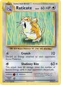 067/108 Raticate