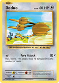 069/108 Doduo