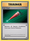 078/108 Full Heal