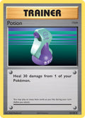 083/108 Potion