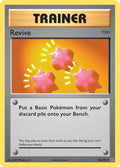 085/108 Revive