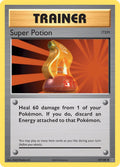 087/108 Super Potion