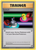 088/108 Switch