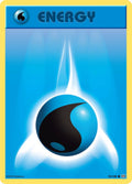 093/108 Water Energy