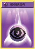 095/108 Psychic Energy