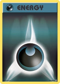 097/108 Darkness Energy