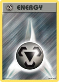 098/108 Metal Energy