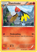 017/106 Fletchinder