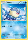 024/106 Spheal