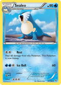 025/106 Sealeo