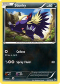 054/106 Stunky