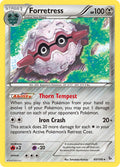 060/106 Forretress