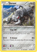 061/106 Durant