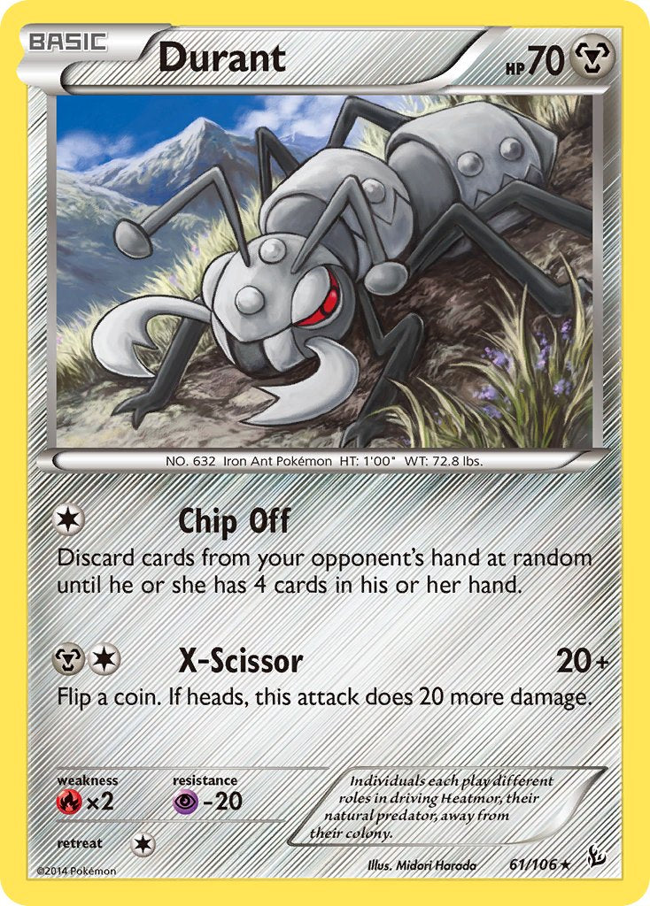 061/106 Durant