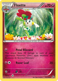 065/106 Floette