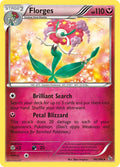 066/106 Florges
