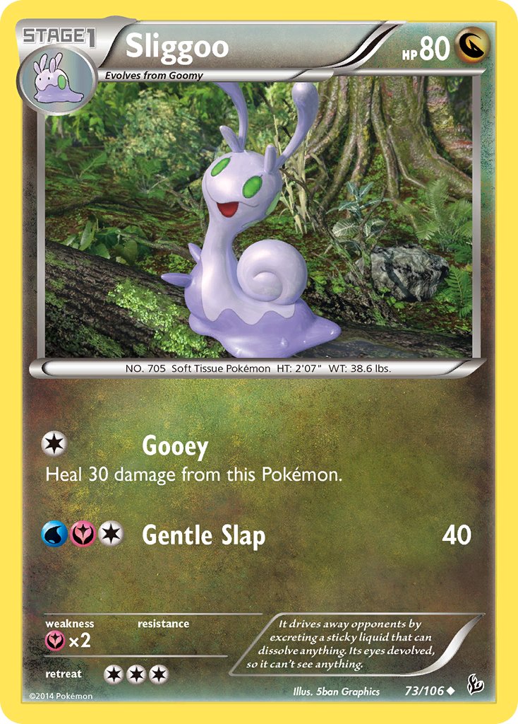 073/106 Sliggoo