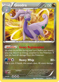 074/106 Goodra