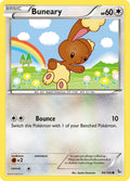 084/106 Buneary