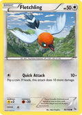 086/106 Fletchling