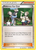 094/106 Pokémon Fan Club