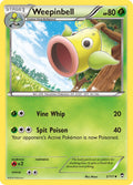 002/111 Weepinbell