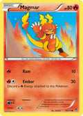 010/111 Magma