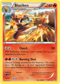 014/111 Blaziken